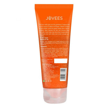 https://cdn.shopify.com/s/files/1/1857/6931/products/ztPB9V6mhX.jpg?v=1654584036
